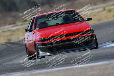 media/Sep-13-2025-Speed Ventures (Sat) [[d6c7200295]]/Black/Session 3 (Sunset)/
